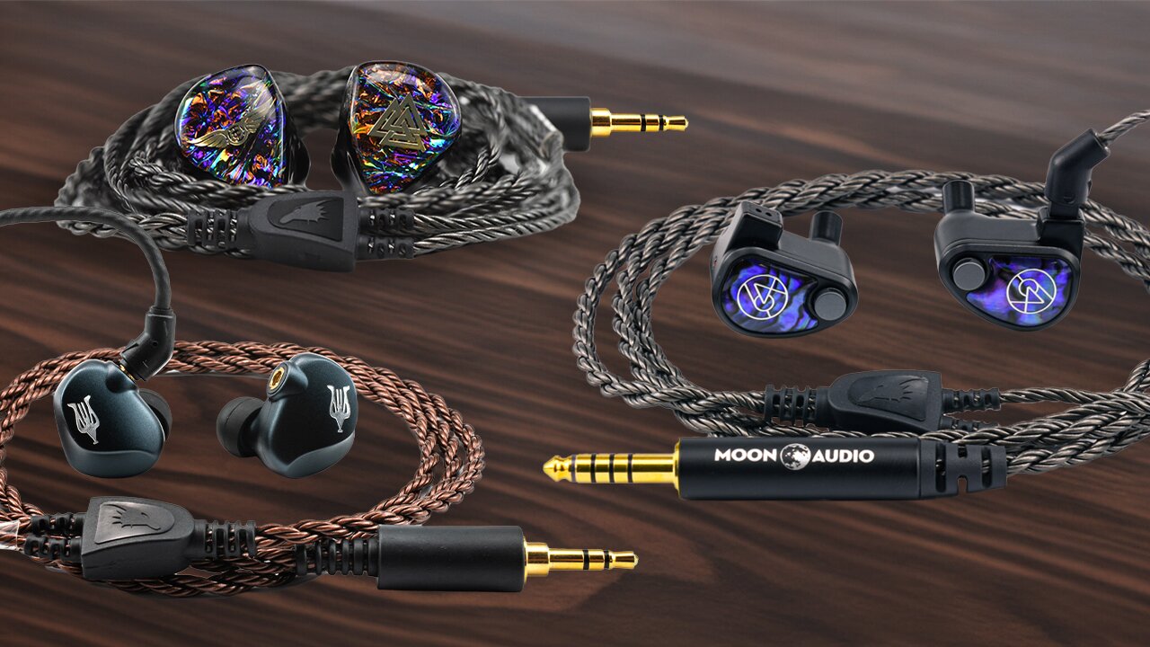 Portable Digital Wind Instrument - 10 Built-in Sounds, Rechargeable, With Speaker & App Connectivity