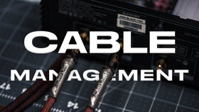Audio Cable Management Made Easy: 8 Pro Tips for Organization and Troubleshooting