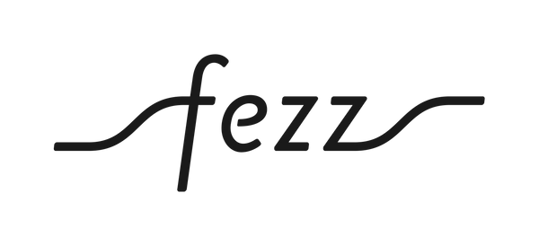 Fezz Audio