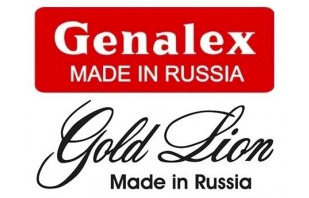 Genalex