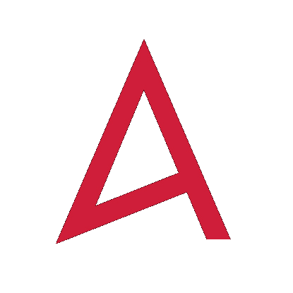 Astell & Kern