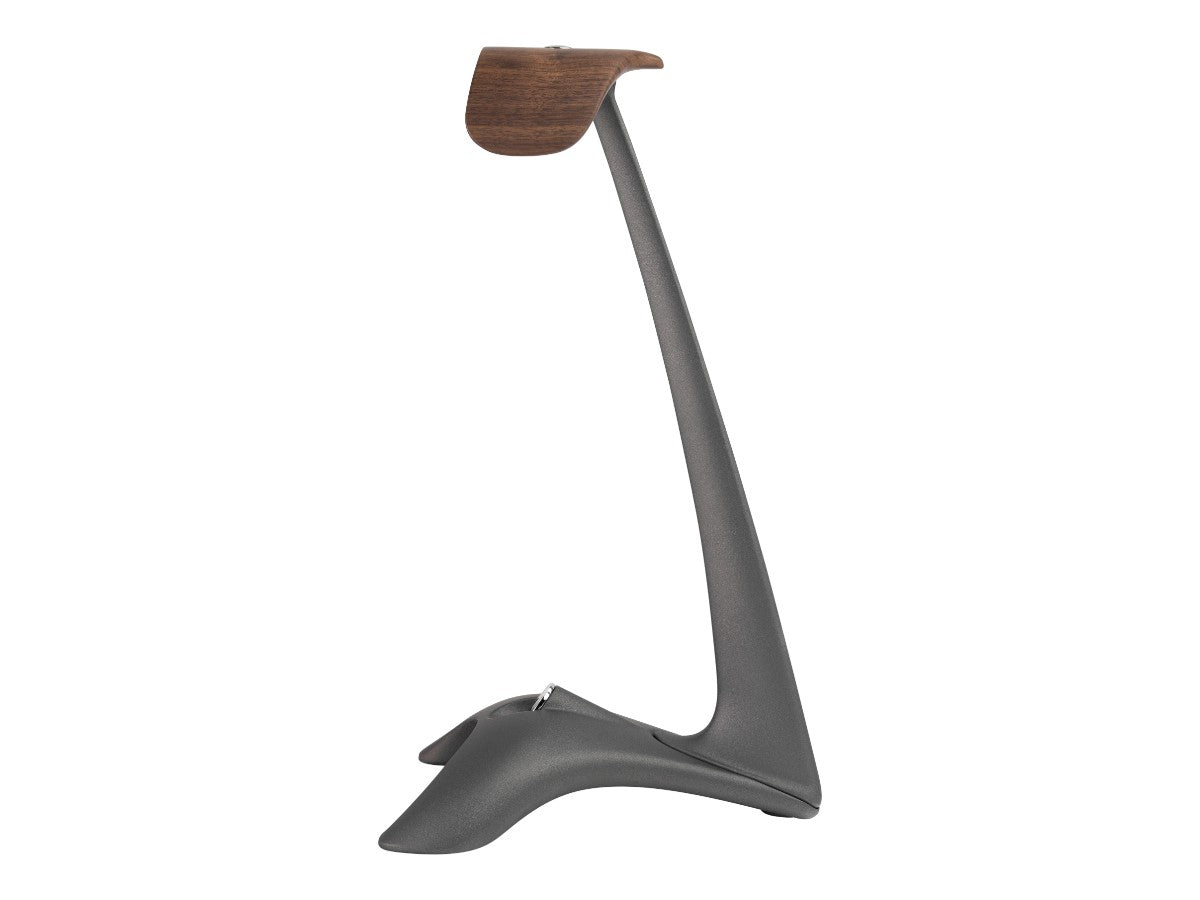 Elite Isodynamic Hybrid Array Headphones