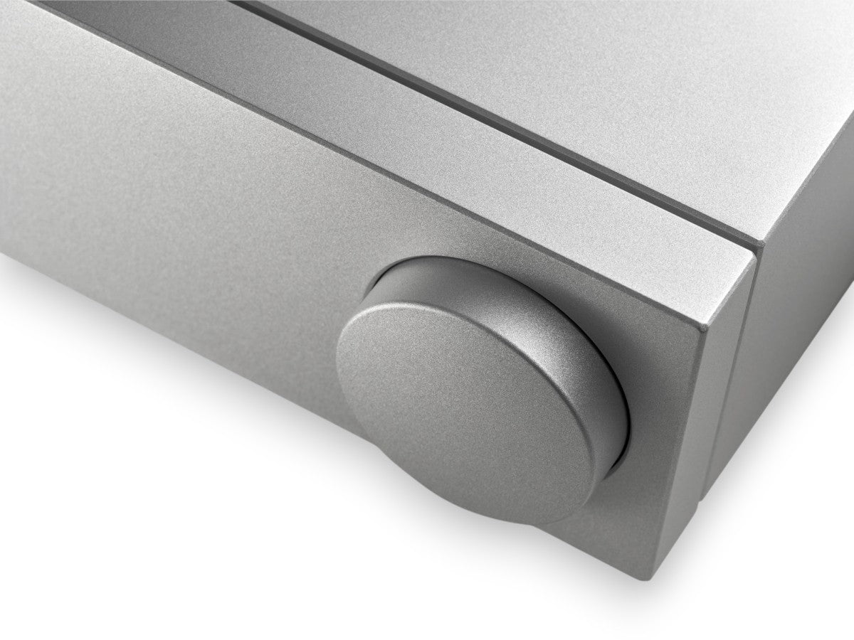 Lina DAC X Streaming Music Player