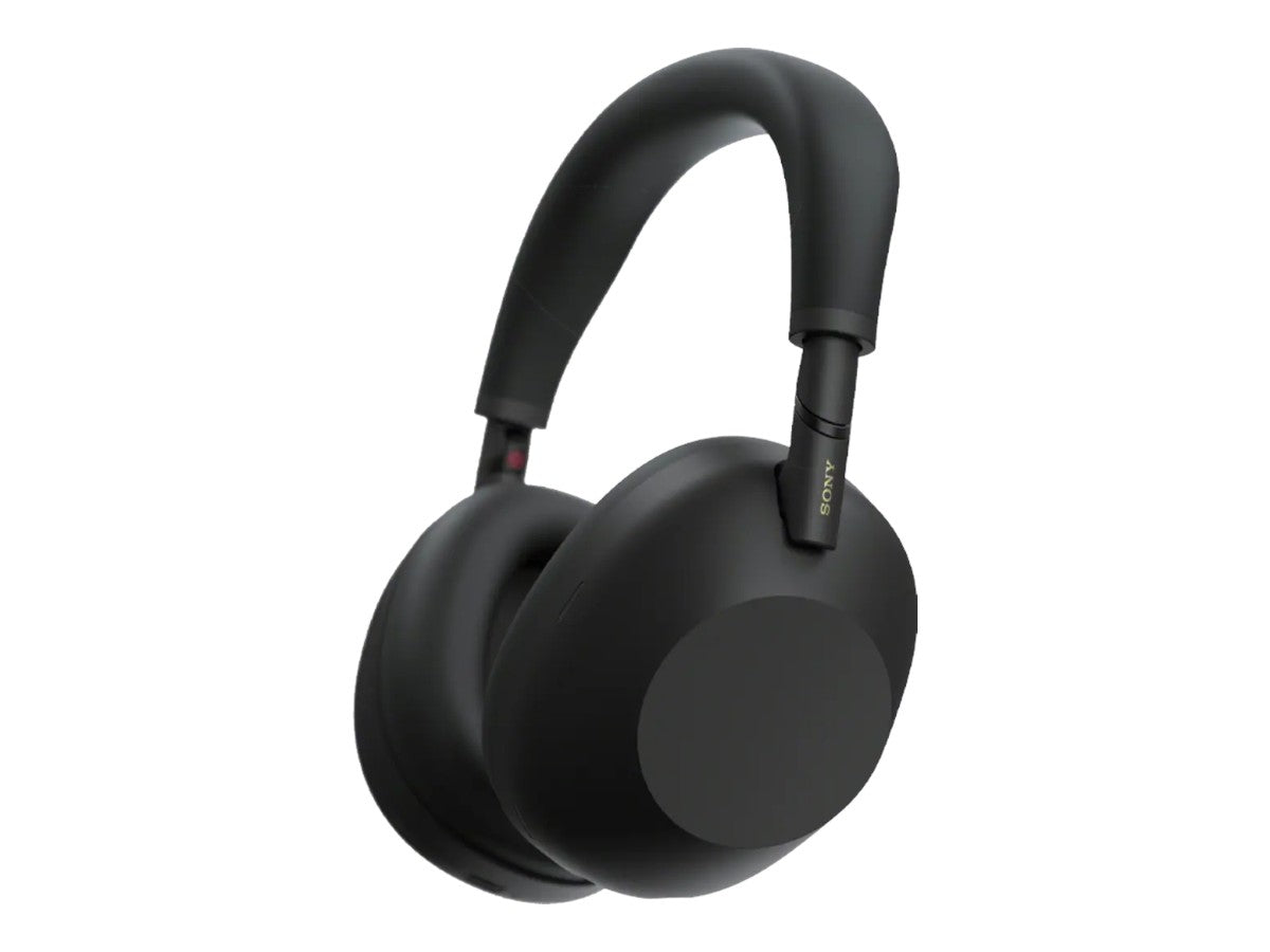 WH-1000XM6 Wireless Noise Cancelling Headphones