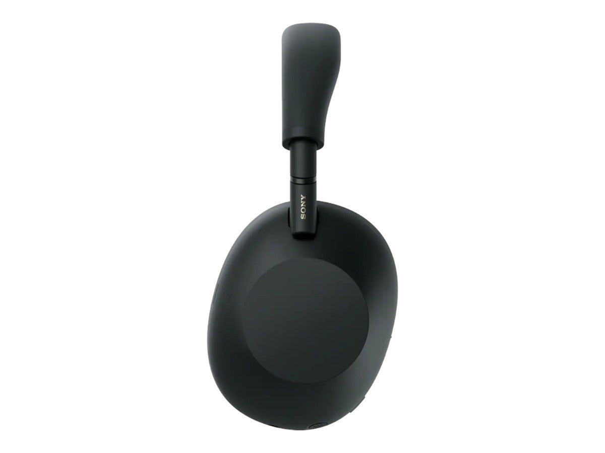 WH-1000XM6 Wireless Noise Cancelling Headphones