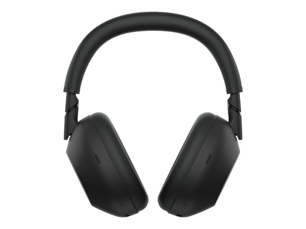 WH-1000XM6 Wireless Noise Cancelling Headphones