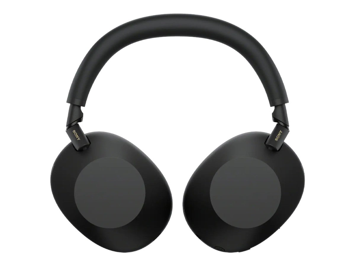 WH-1000XM6 Wireless Noise Cancelling Headphones