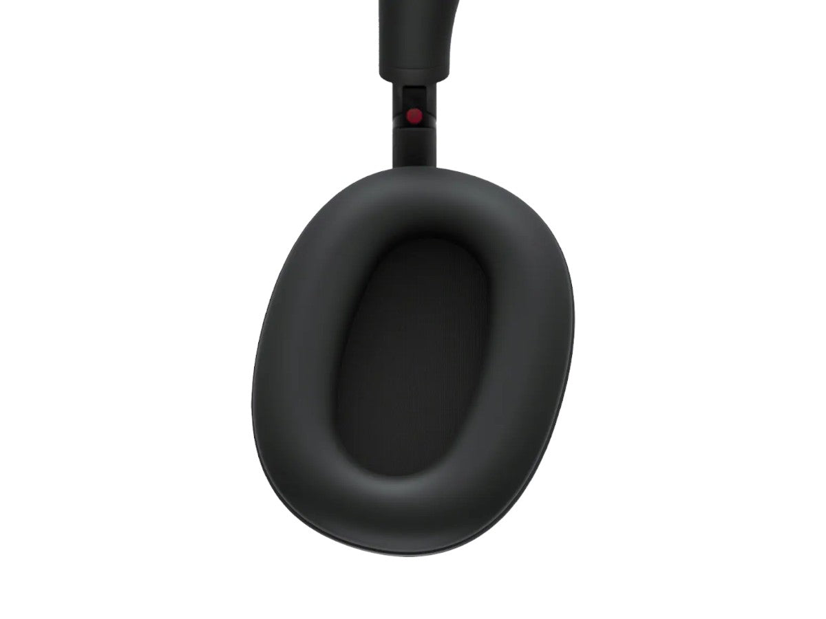WH-1000XM6 Wireless Noise Cancelling Headphones