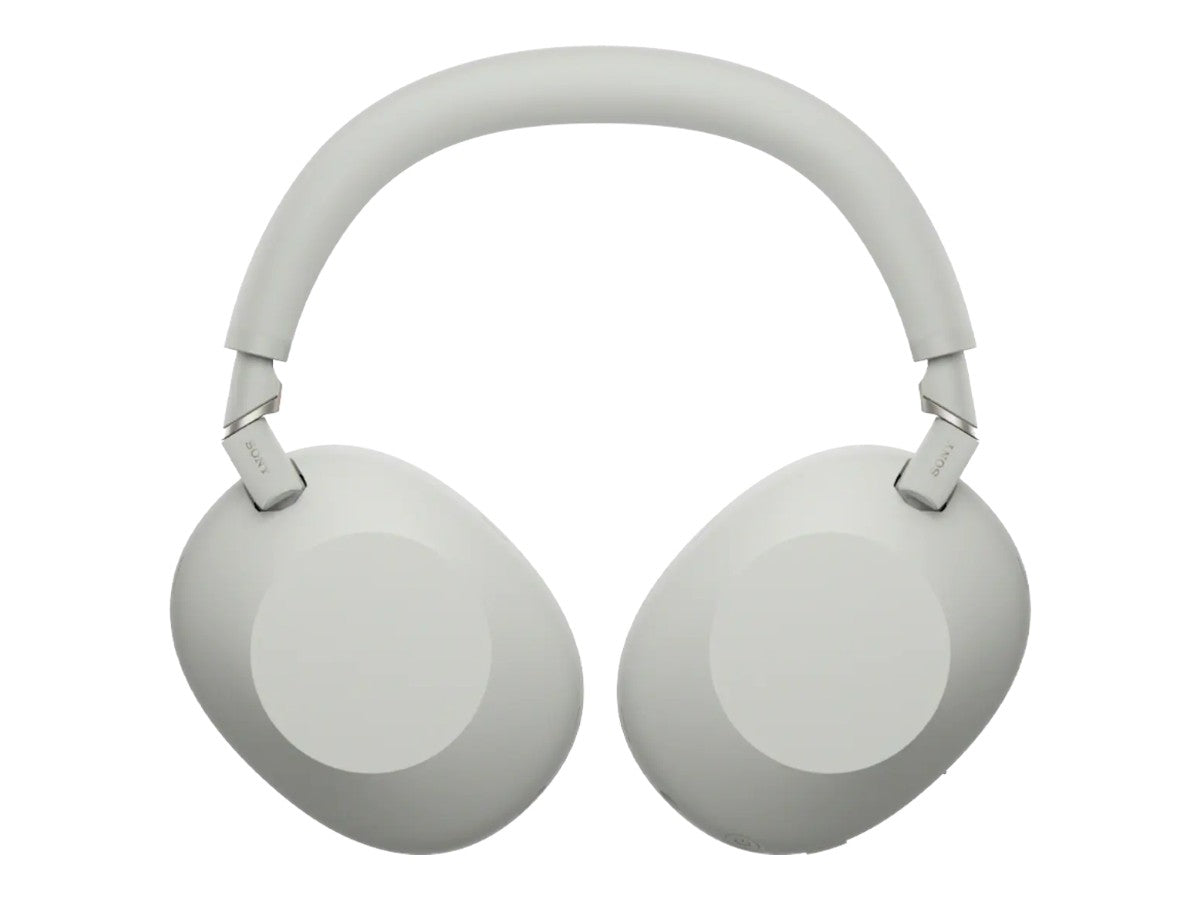 WH-1000XM6 Wireless Noise Cancelling Headphones