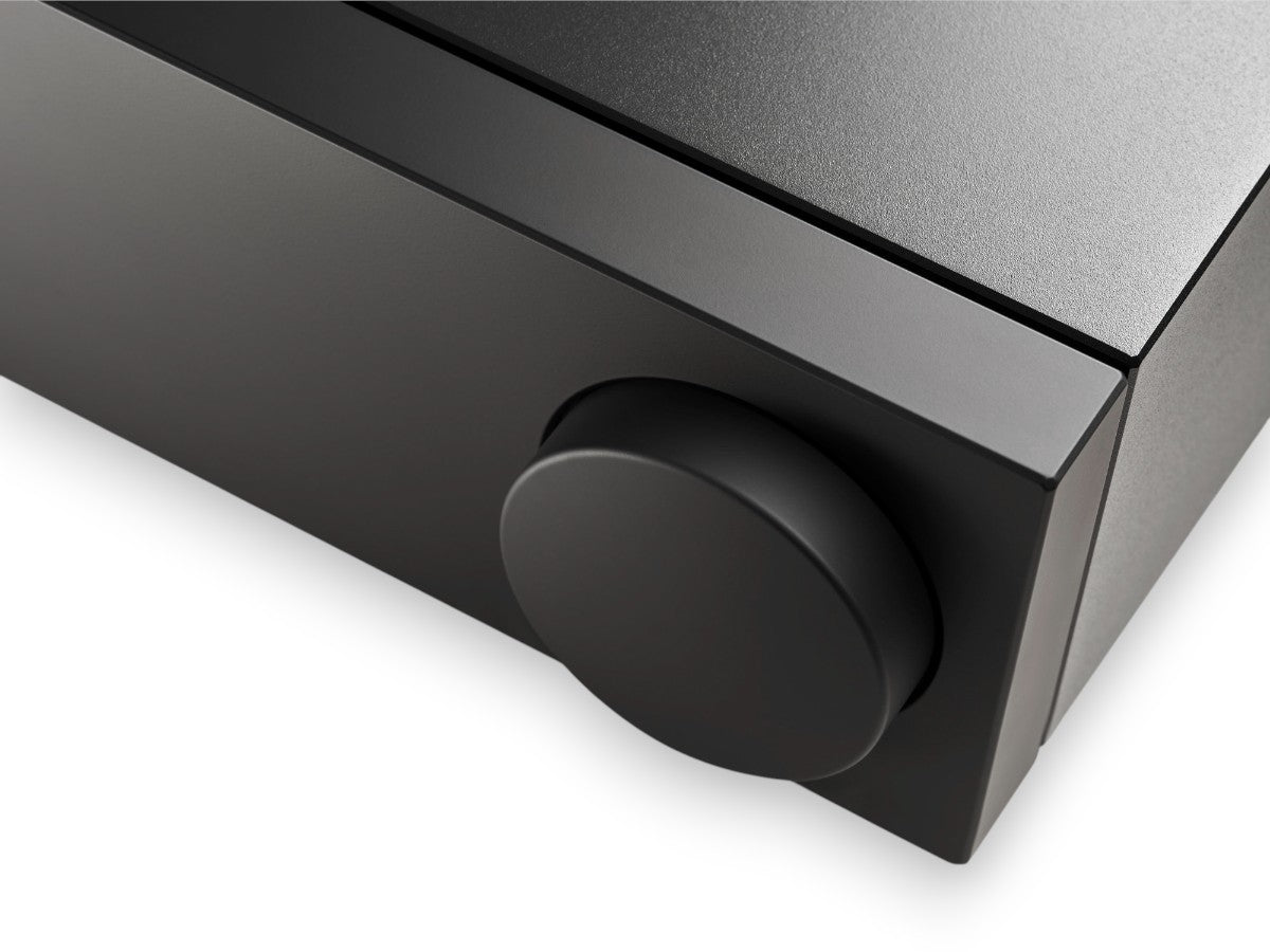 Lina DAC X Streaming Music Player