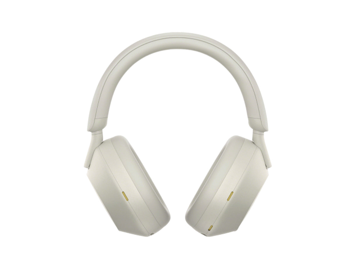 WH-1000XM5 Wireless Noise Cancelling Headphones