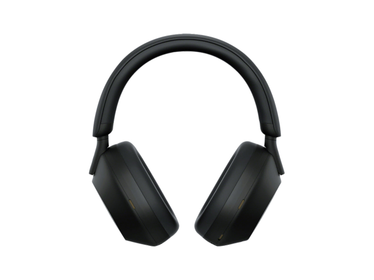 WH-1000XM5 Wireless Noise Cancelling Headphones