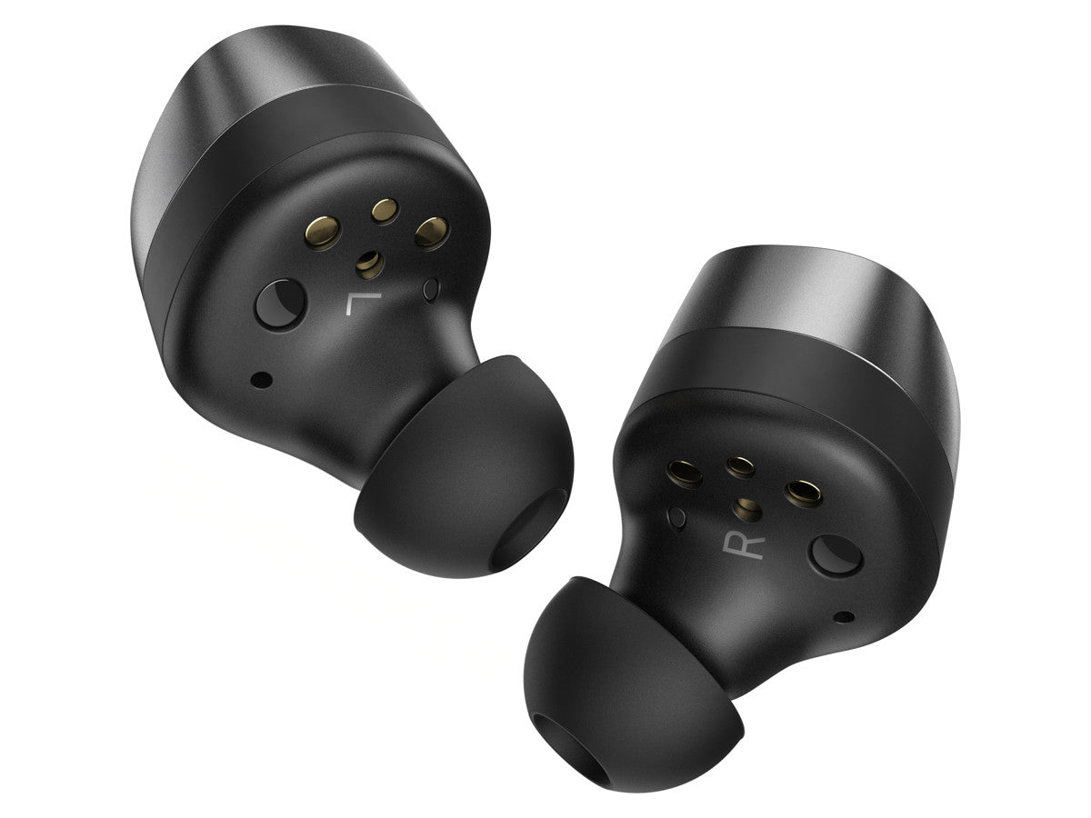 Momentum True Wireless 4 Earphones