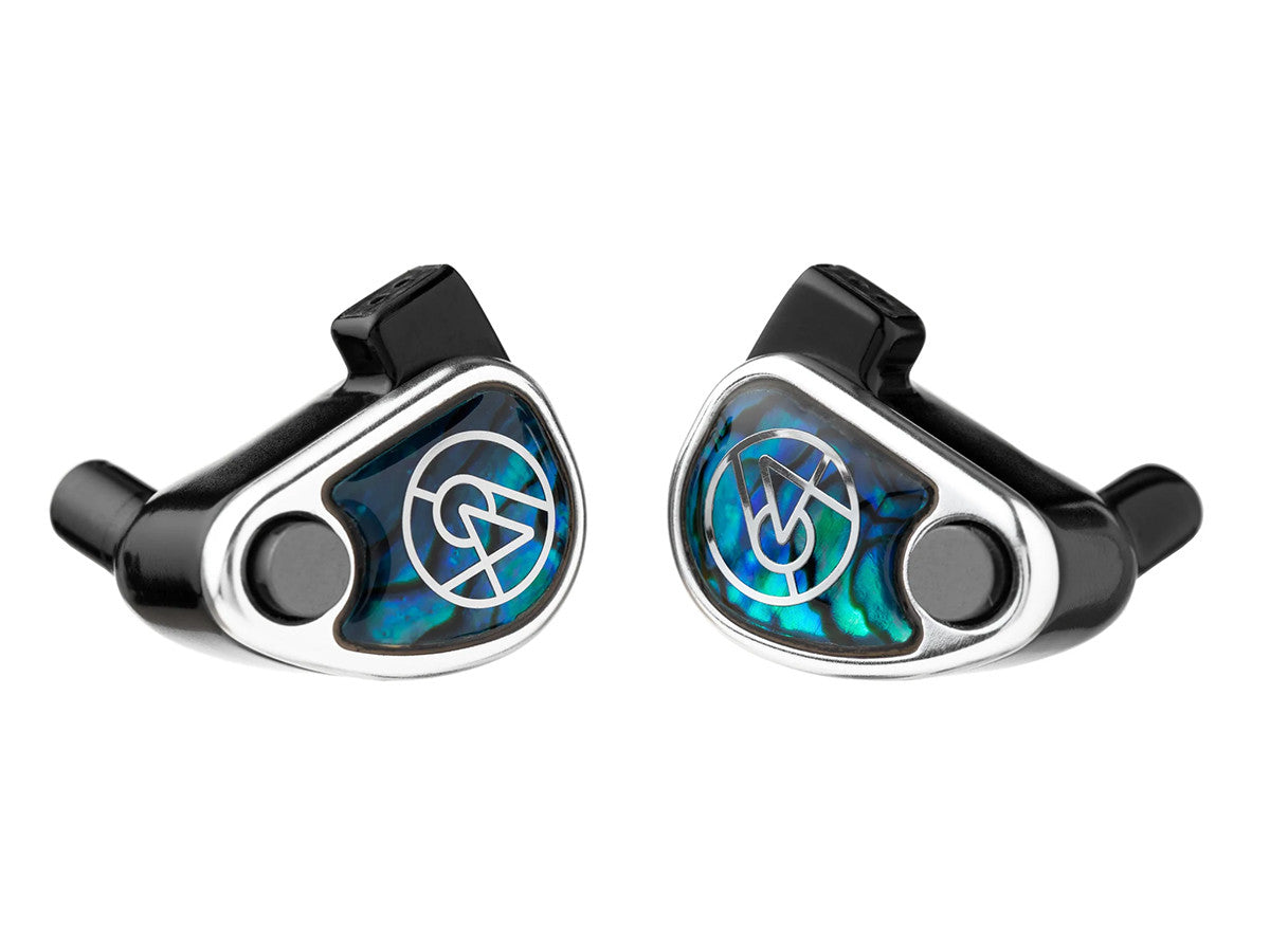 64 Audio Nio In-Ear Monitor