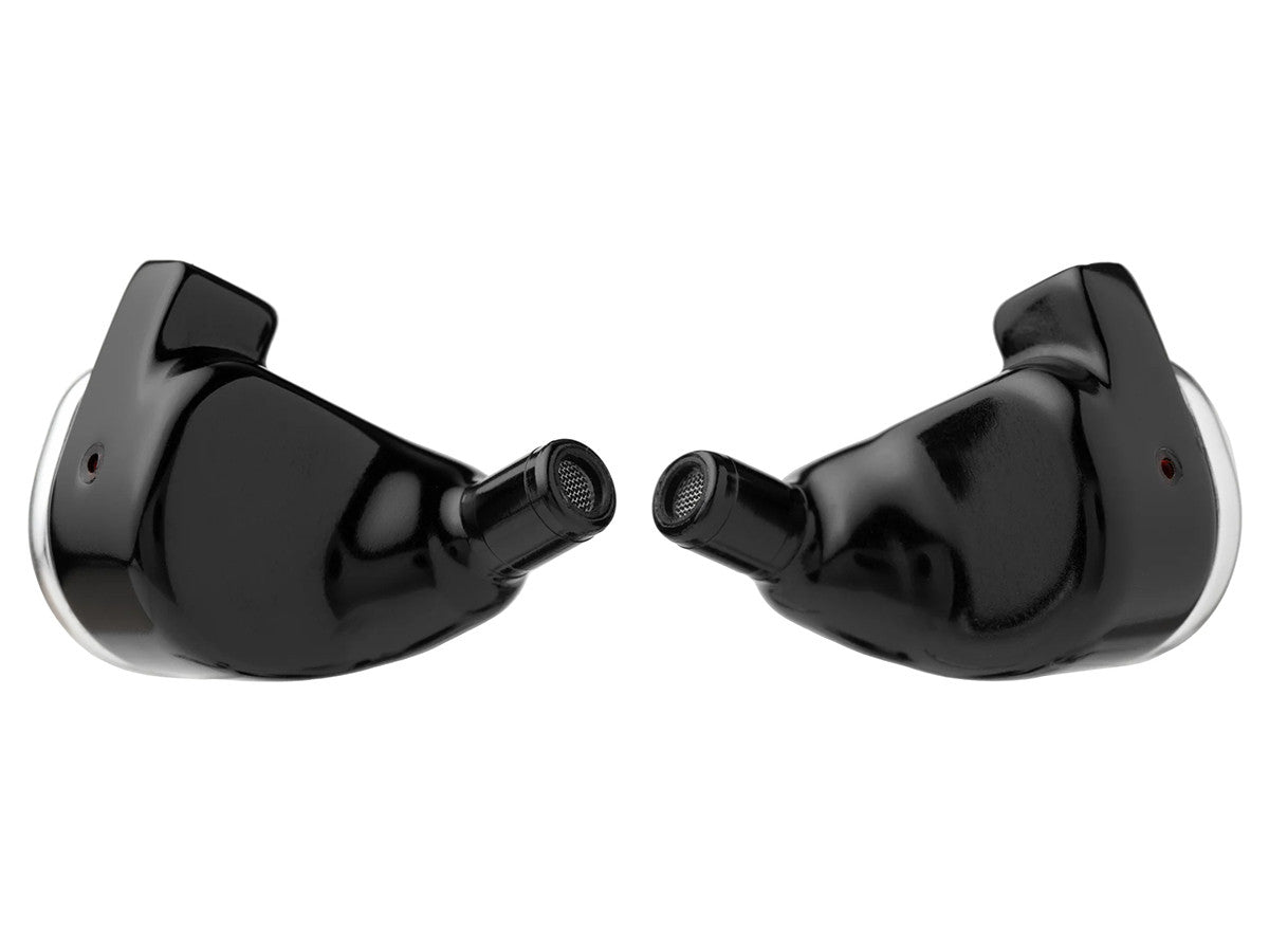 64 Audio Nio In-Ear Monitor