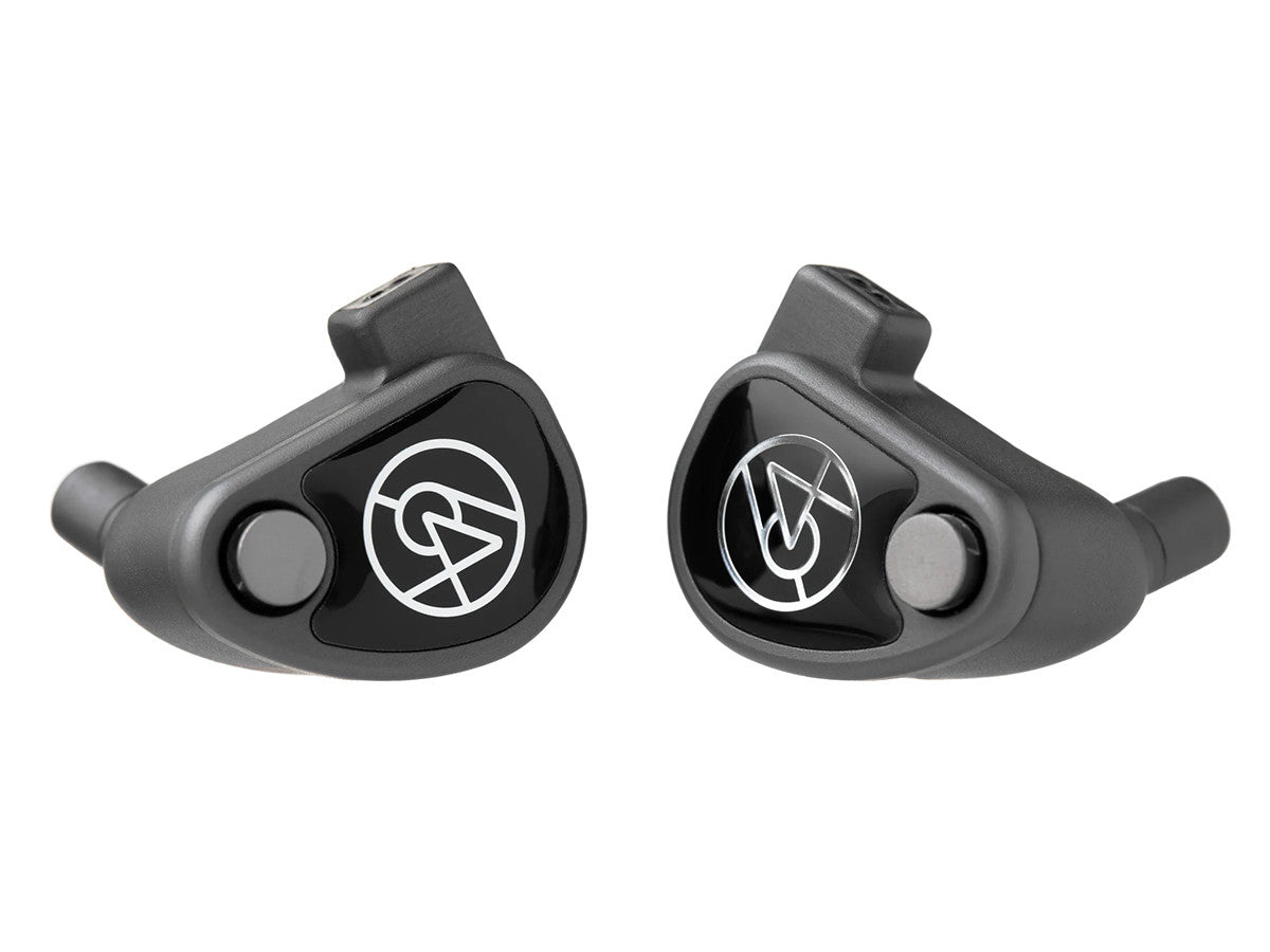 64 Audio U6t In-Ear Monitor