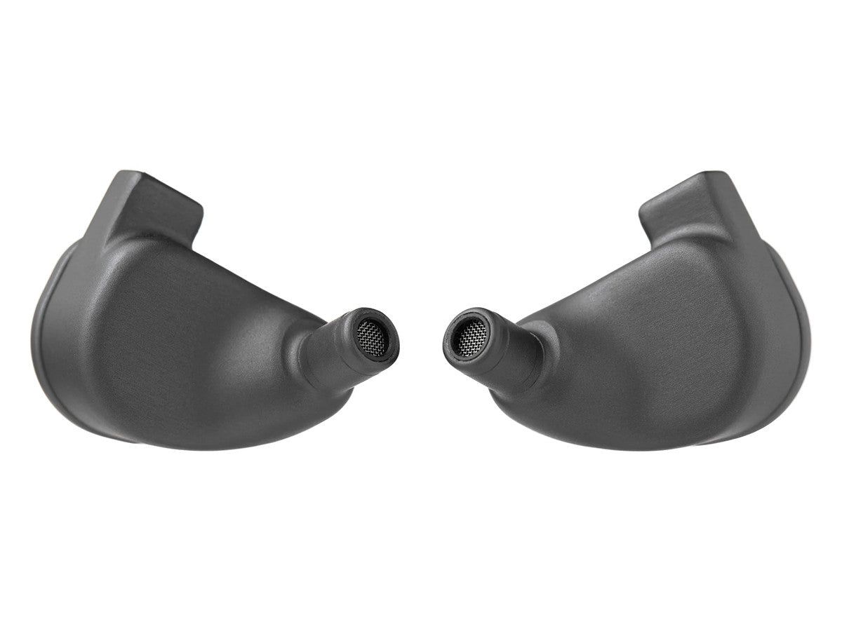 64 Audio U6t In-Ear Monitor