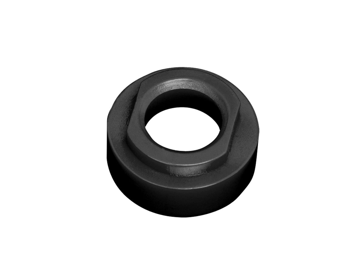 SBPI Binding Post Insulator