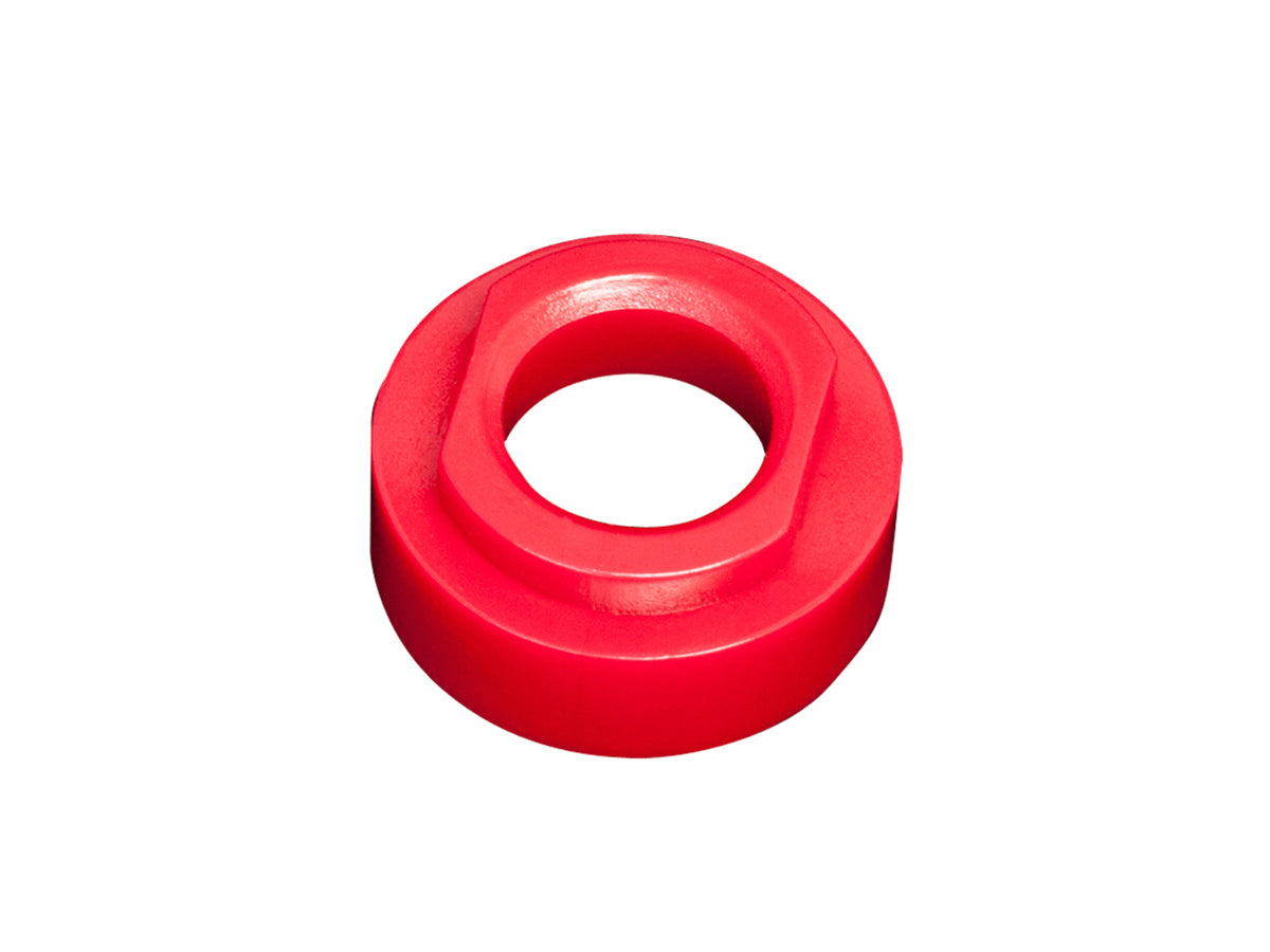 SBPI Binding Post Insulator