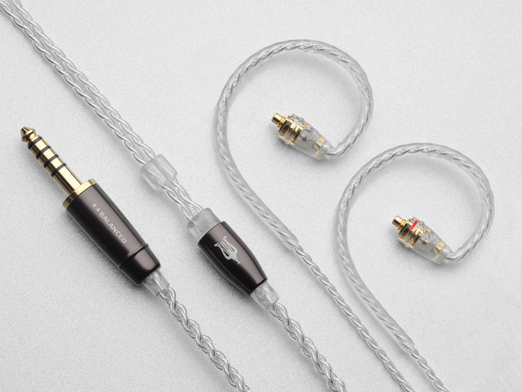 IEM Headphone Cable