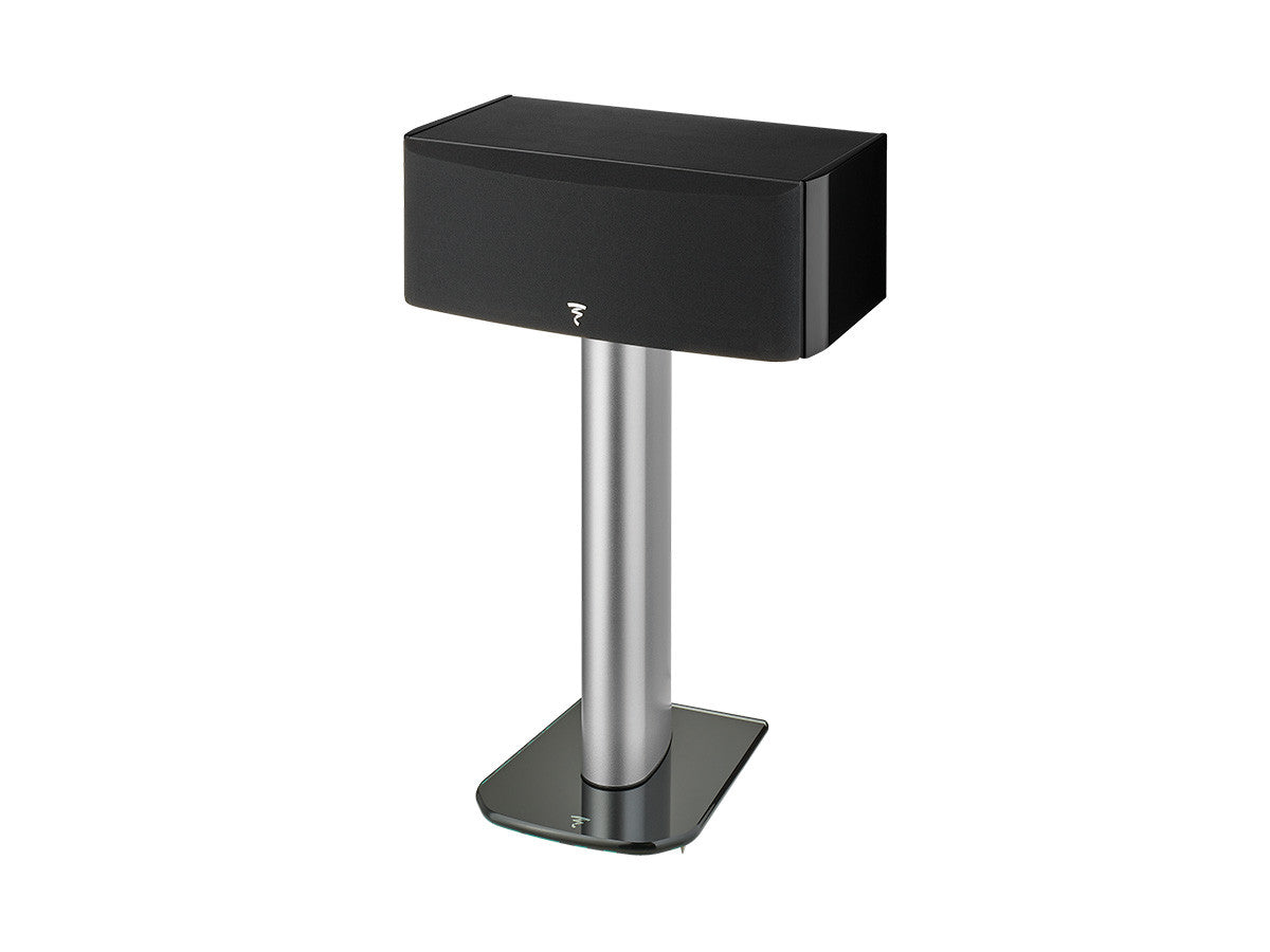Aria Evo X Center Speaker