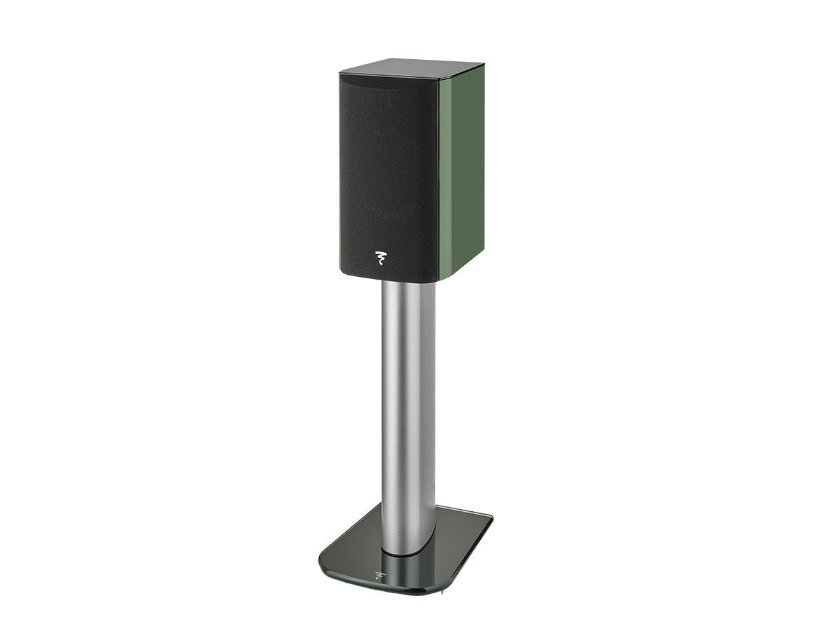 Aria Evo X N°1 Bookshelf Speaker (Each)