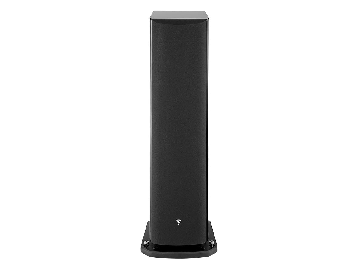 Aria Evo X N°4 Floorstanding Speaker (Each)
