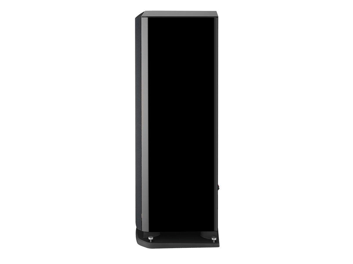 Aria Evo X N°4 Floorstanding Speaker (Each)