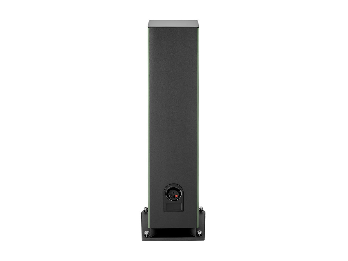 Aria Evo X N°4 Floorstanding Speaker (Each)