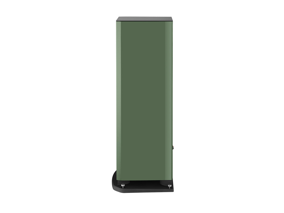 Aria Evo X N°4 Floorstanding Speaker (Each)
