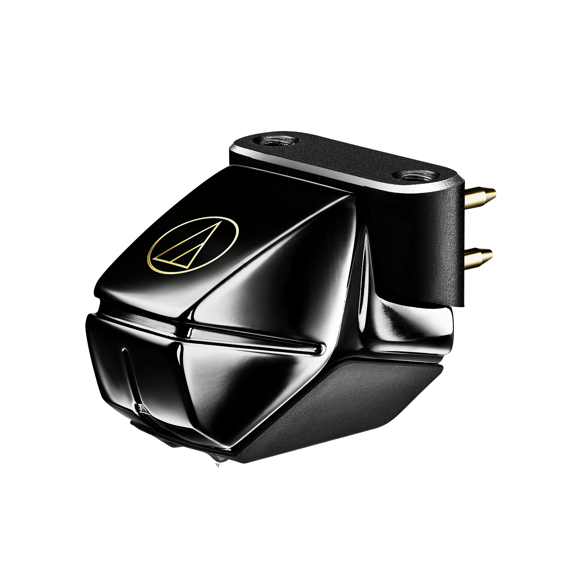 AT-MCD1 – Diamond MC Cartridge