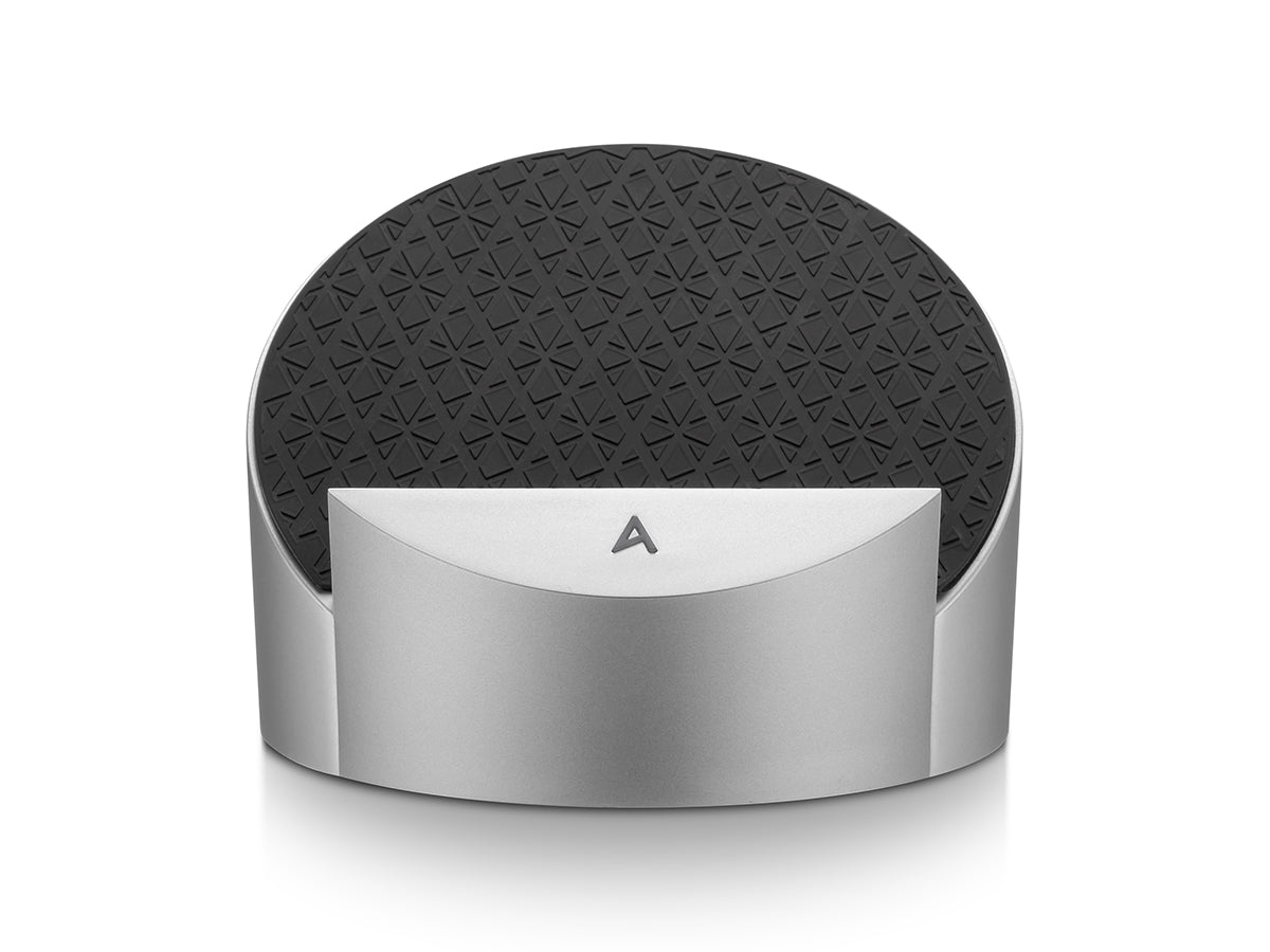 PD10 Digital Audio Player & Docking Cradle