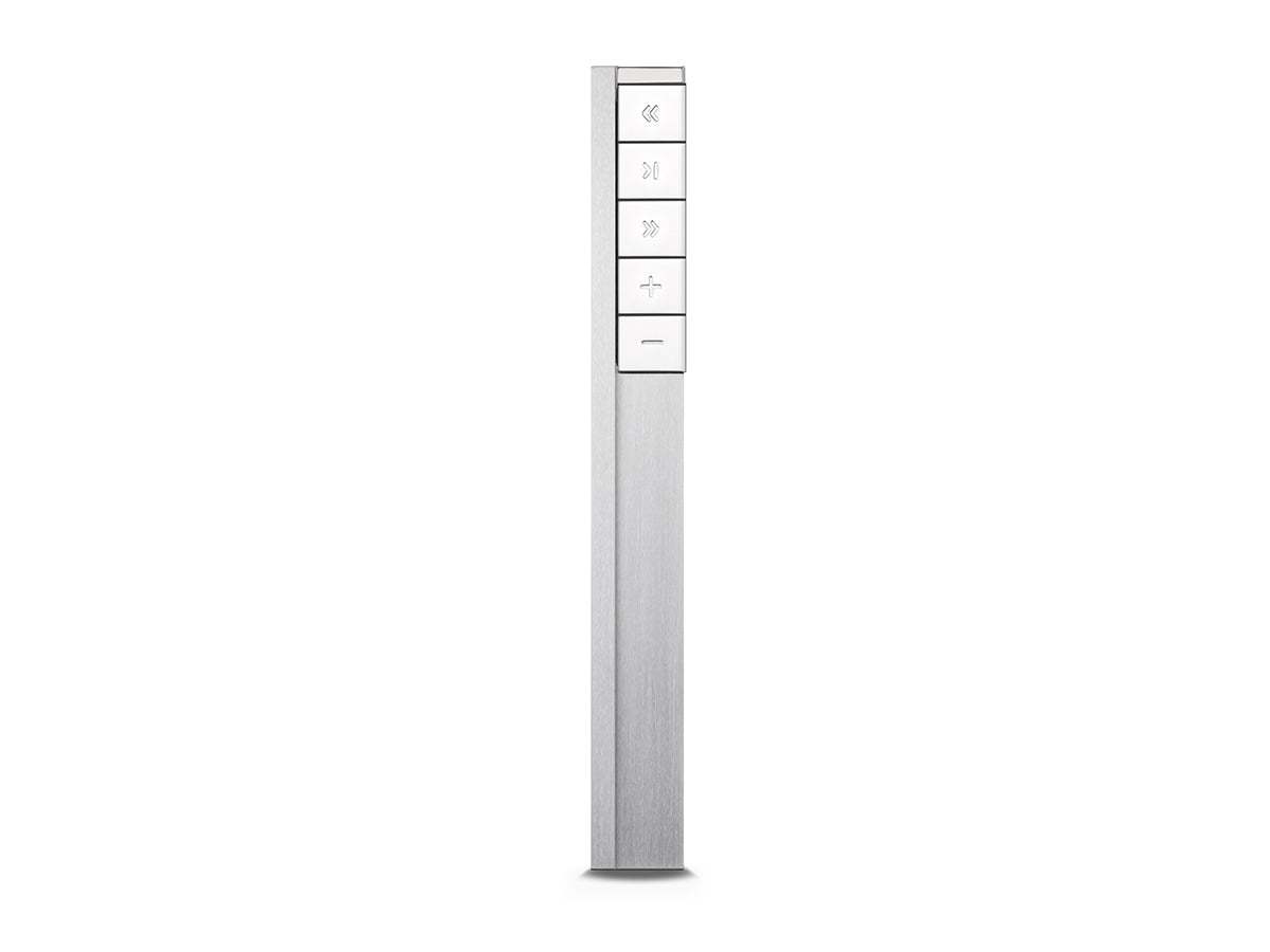 PD10 Digital Audio Player & Docking Cradle