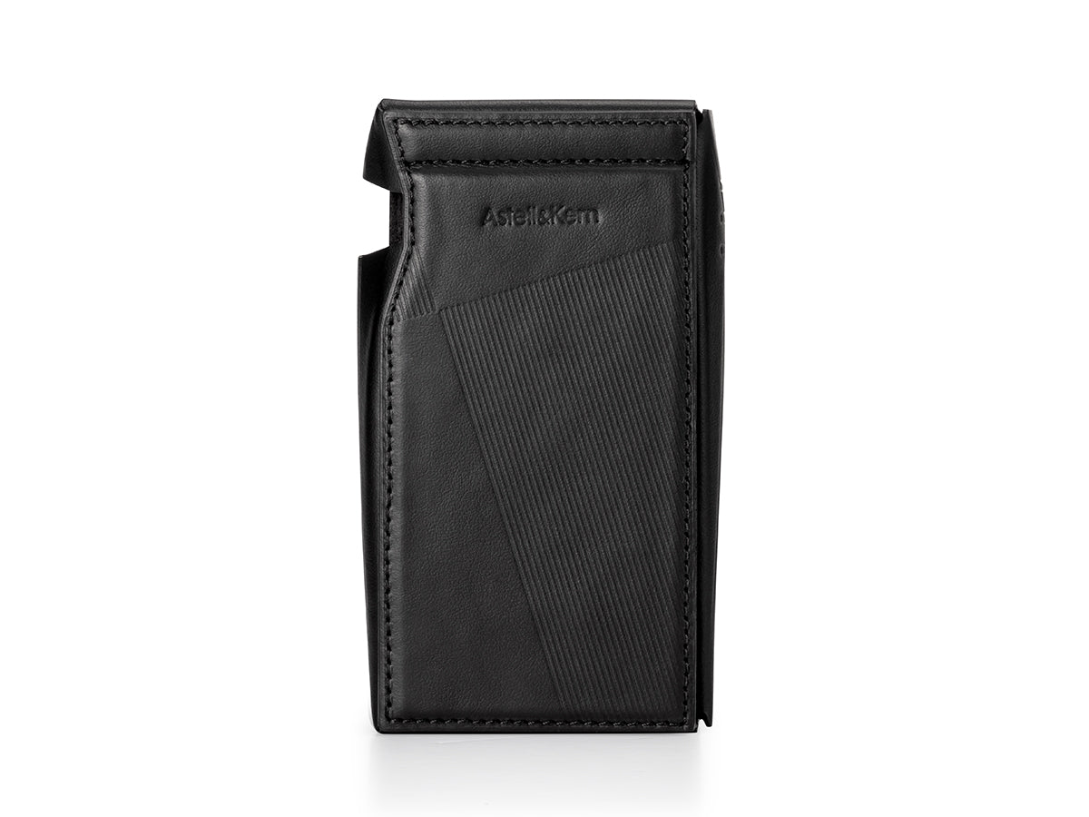 SP3000M Leather Case