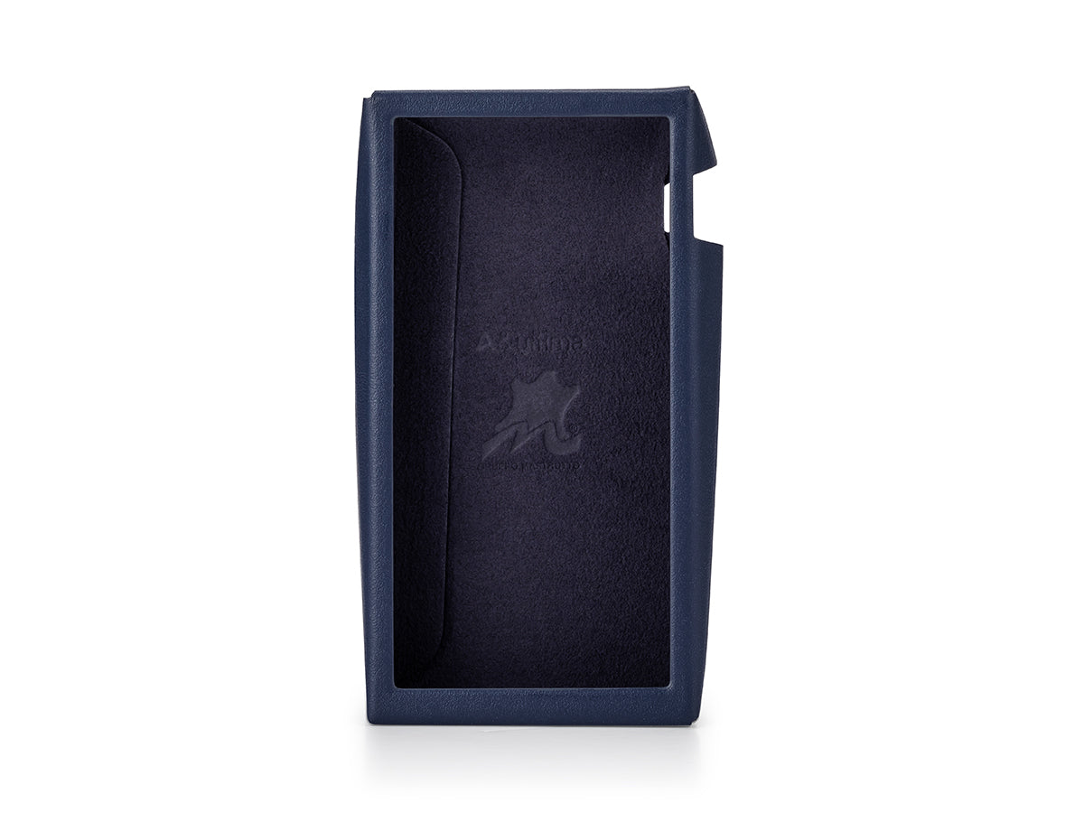 SP3000M Leather Case