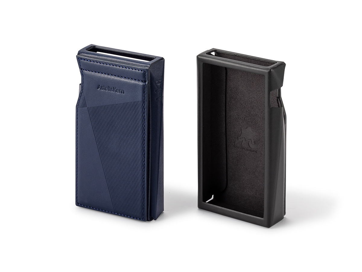 SP3000M Leather Case