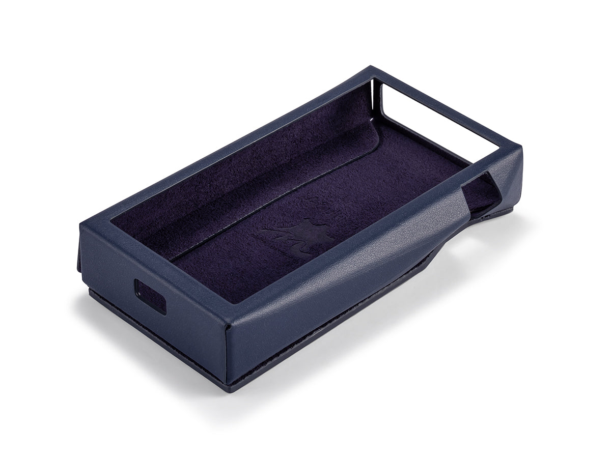 SP3000M Leather Case