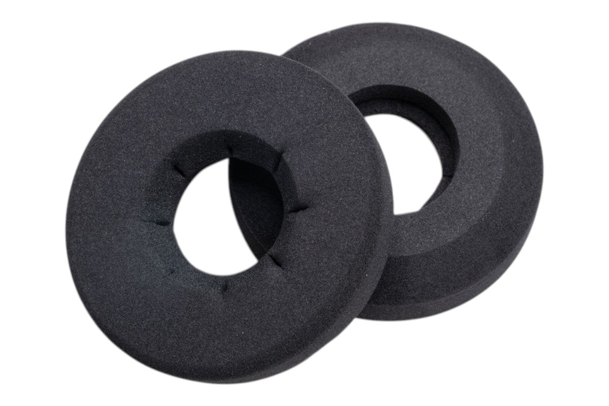 Headphone Replacement Cushions