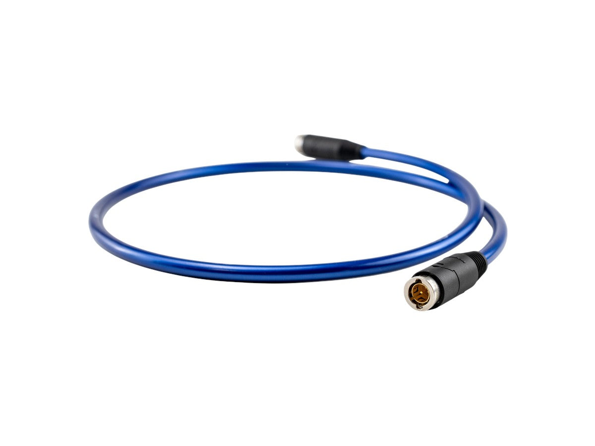 Blue Dragon Coax Digital Cable