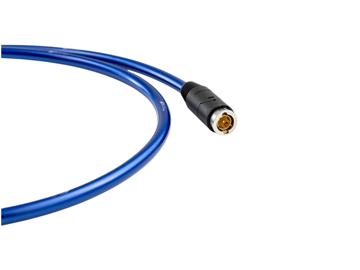 Blue Dragon Coax Digital Cable