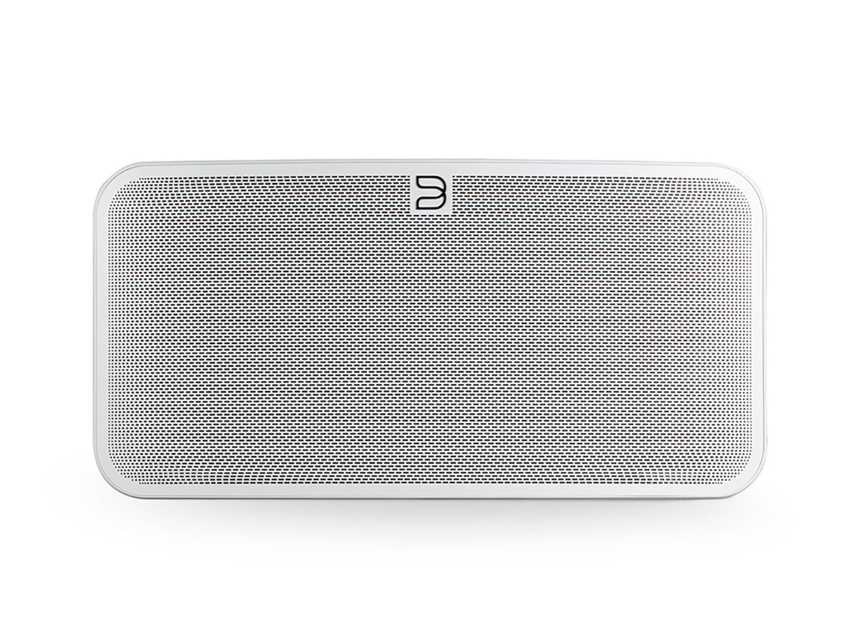 Pulse Mini 2i Wireless Multi-Room Speaker