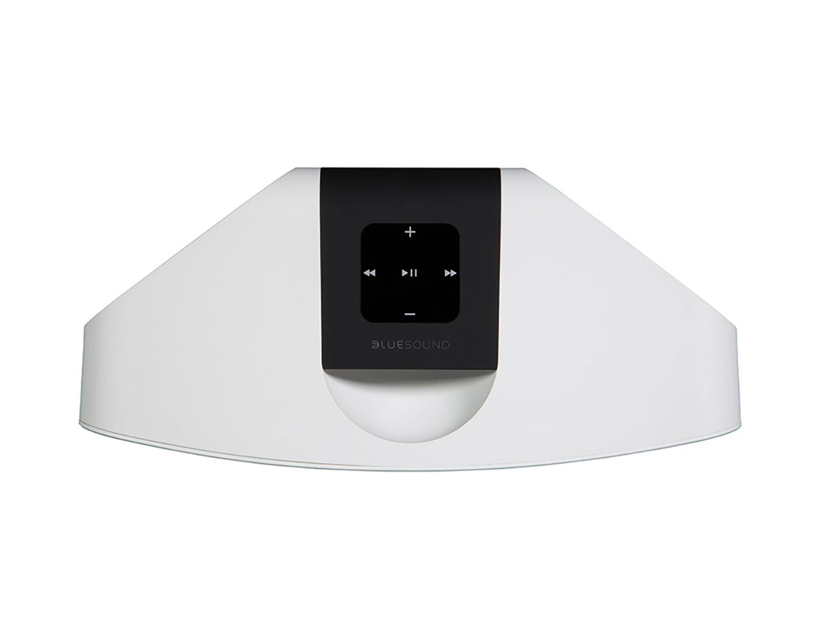 Pulse Mini 2i Wireless Multi-Room Speaker