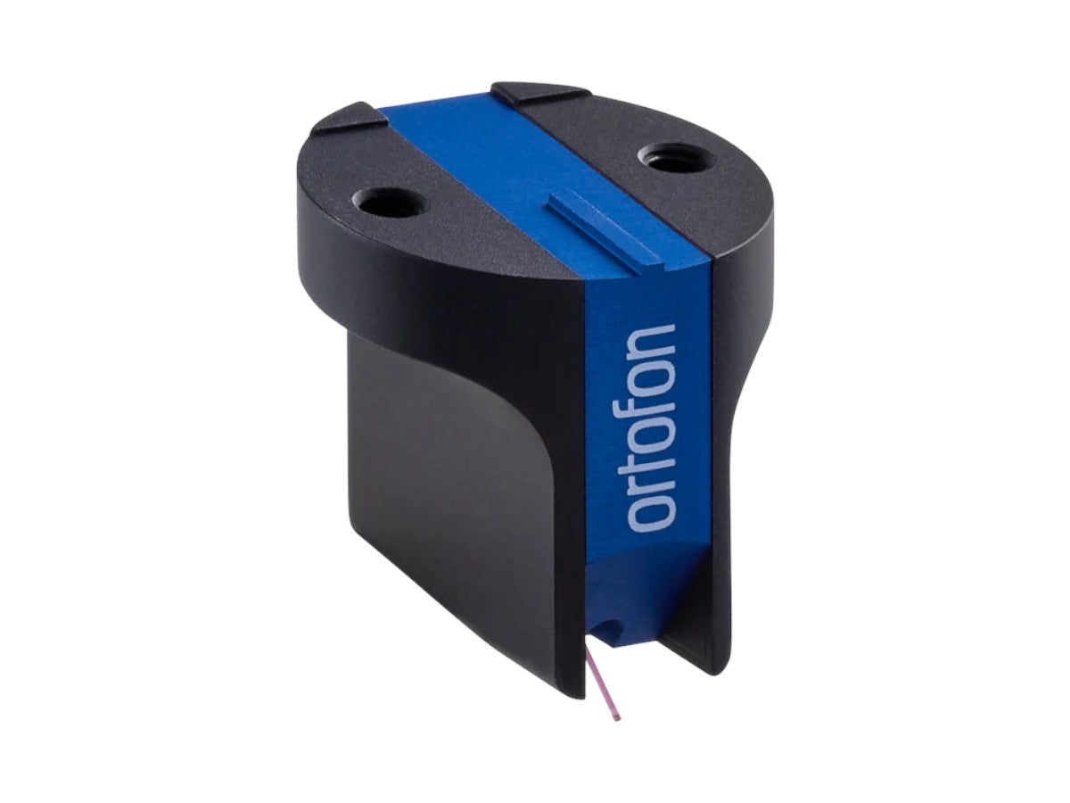MC Cadenza Blue Phono Cartridge