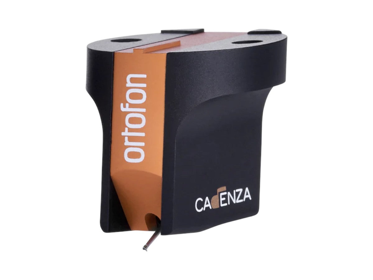 MC Cadenza Bronze Phono Cartridge
