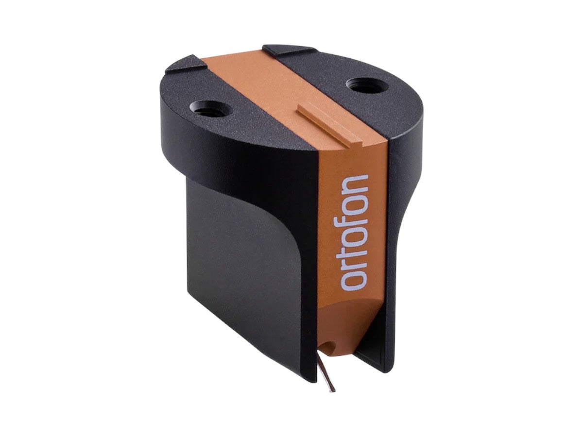 MC Cadenza Bronze Phono Cartridge