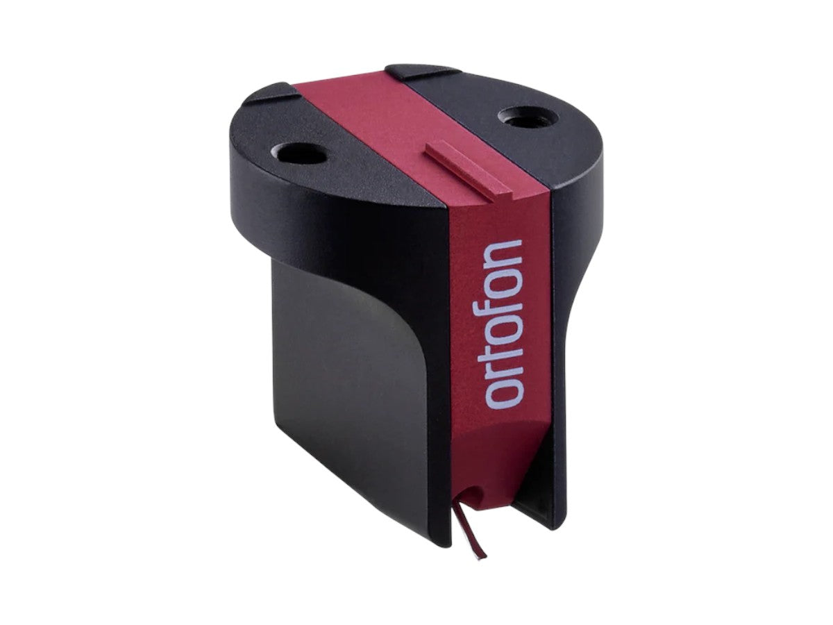 MC Cadenza Red Phono Cartridge