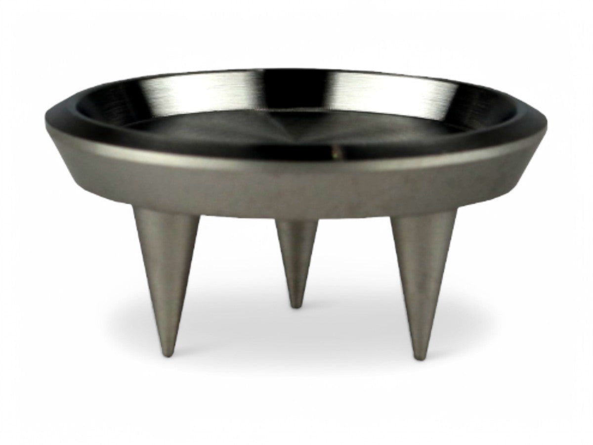 Carpet Spikes for GAIA I, II, III Isolators (4 Pack)