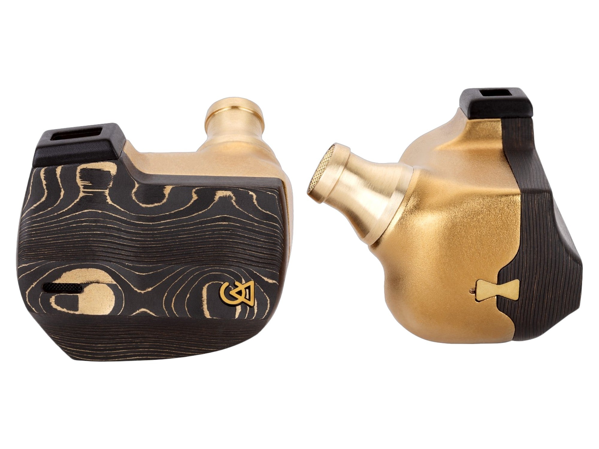 Campfire Audio Chimera – 9-Driver Flagship IEM | Moon Audio