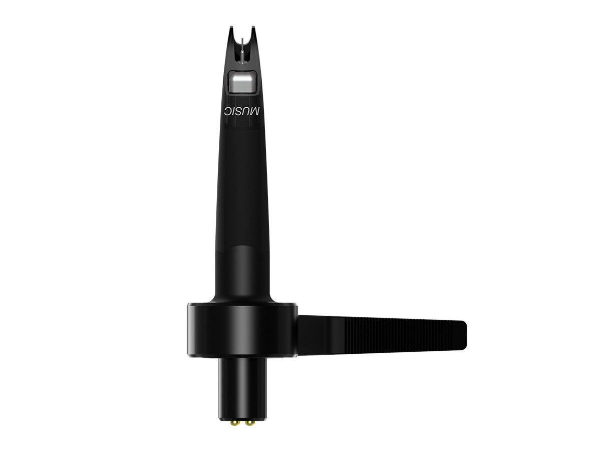 Concorde Music Black LVB 250 Phono Cartridge