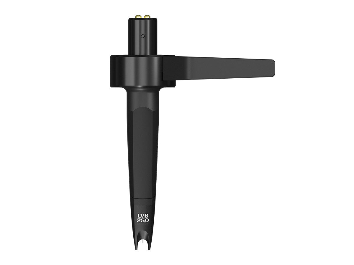 Concorde Music Black LVB 250 Phono Cartridge